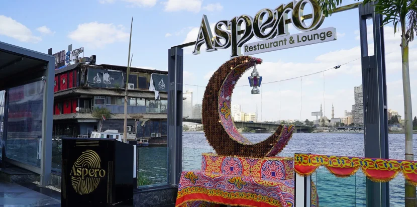 How Our Restaurants Maintain Food Quality: Commitment to Excellence 9 Best Times to Dine