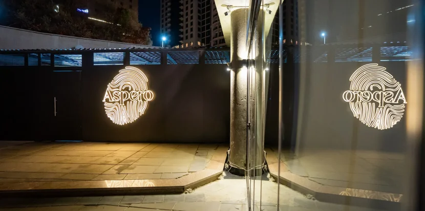 Best Times to Dine Out in Giza: When Culture Meets Cuisine 10 Dine Out in Giza