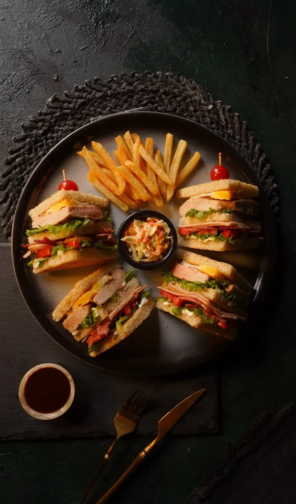 restaurants restaurants