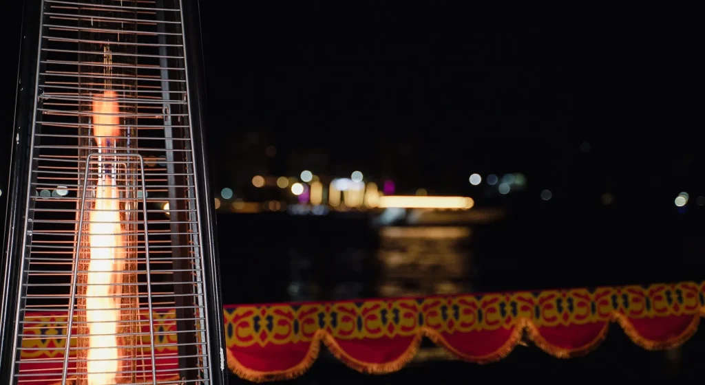 Cafés in Giza for Freelancers