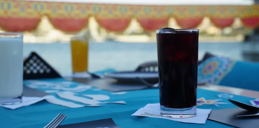 Fusion Cuisine Restaurants in Egypt: Blending Cultures on a Plate 5 Cuisine Restaurants