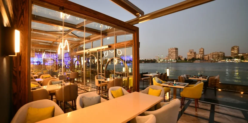 Tips for Hosting Private Events at Restaurants: Creating Memorable Experiences 1 Hosting Private Events at Restaurants