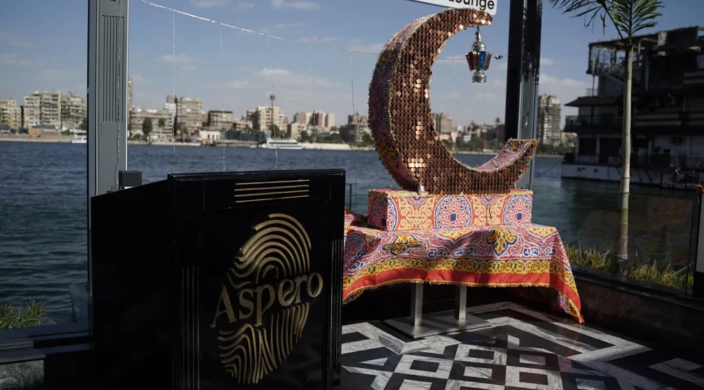 Making Restaurant Reservations