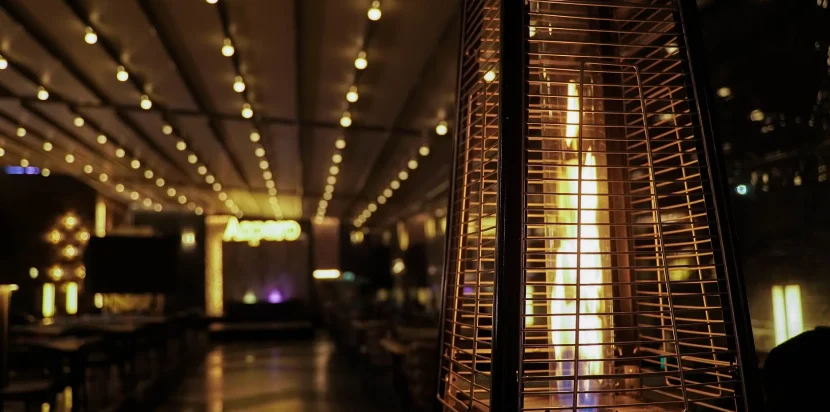 Perfect Brunch in Giza