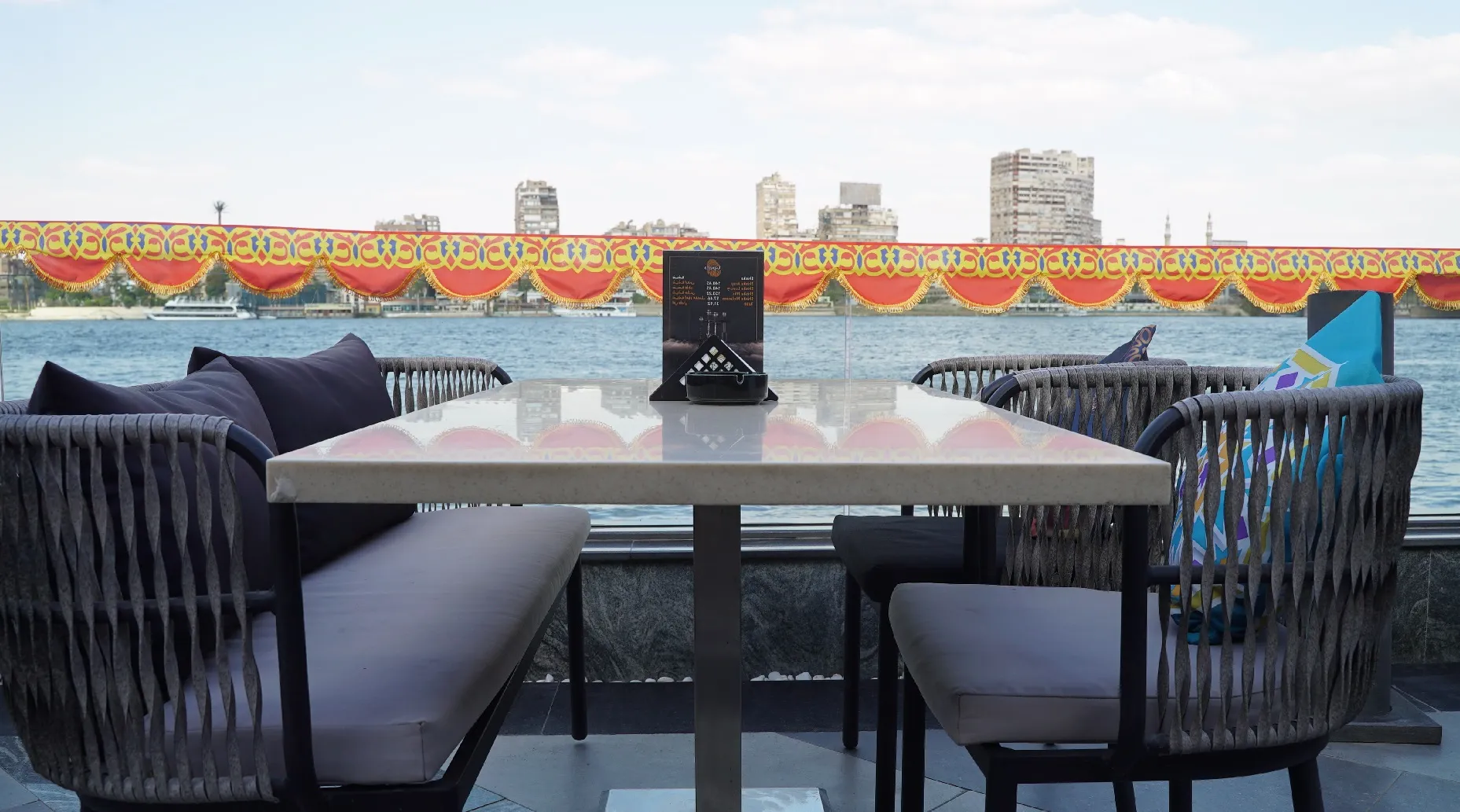 Private Events Private Events