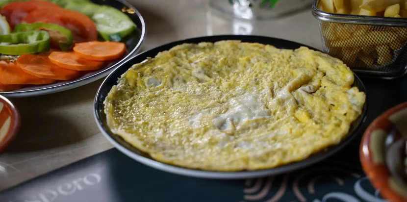 Tips for Making Restaurant Reservations in Egypt: A Guide for Seamless Dining 3 Reservations in Egypt