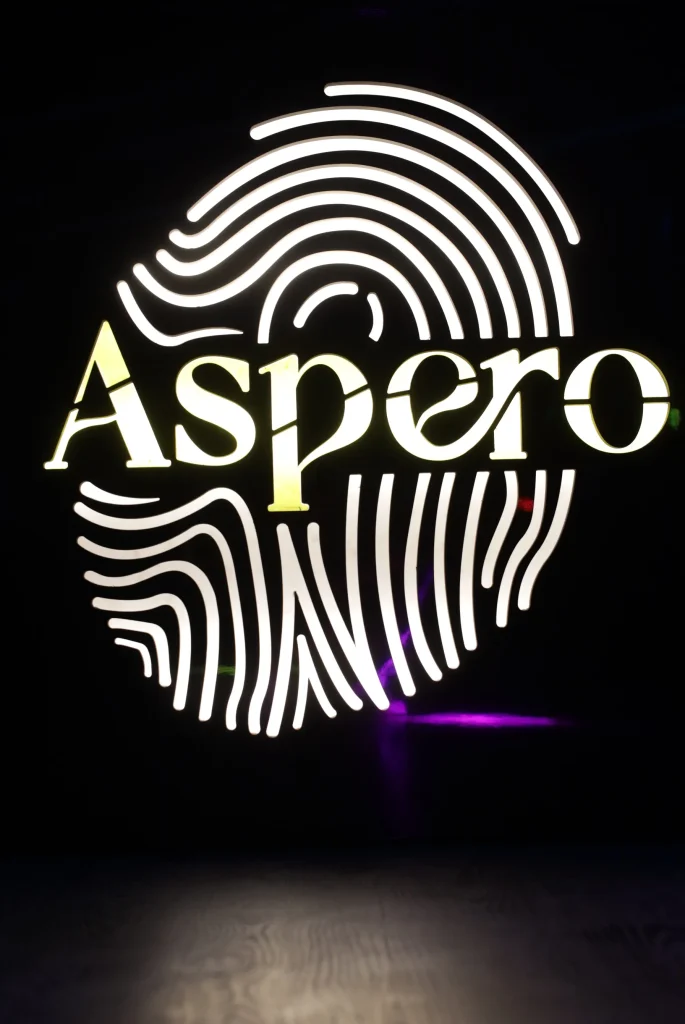 Seafood in Egyptian Cuisine