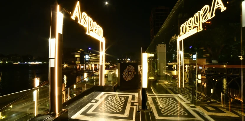 Vegetarian and Vegan