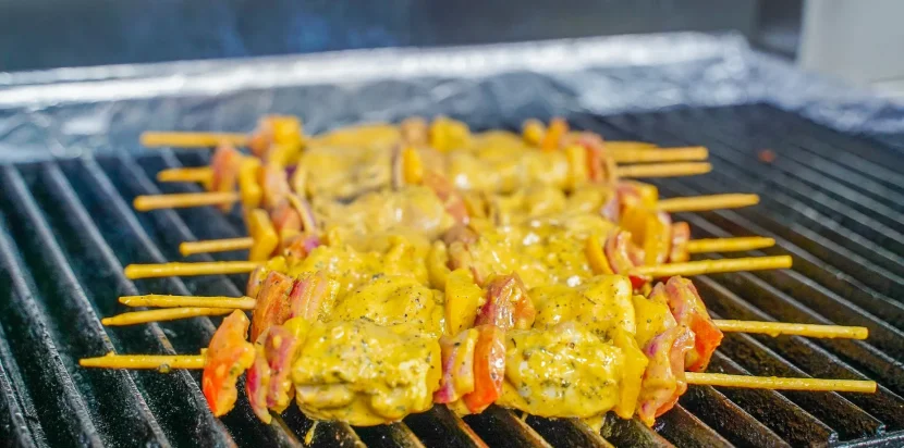 Chef’s Table Experience Explained