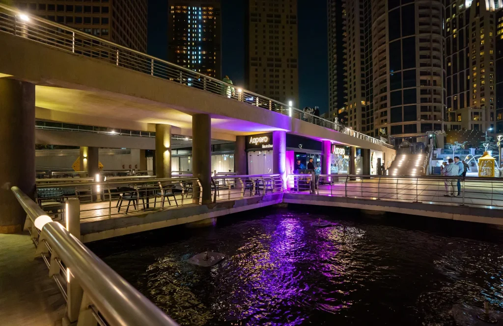 Egyptian Cuisine Egyptian Cuisine