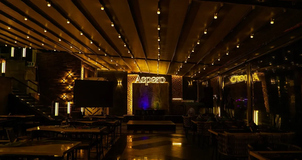 Décor and Accessories