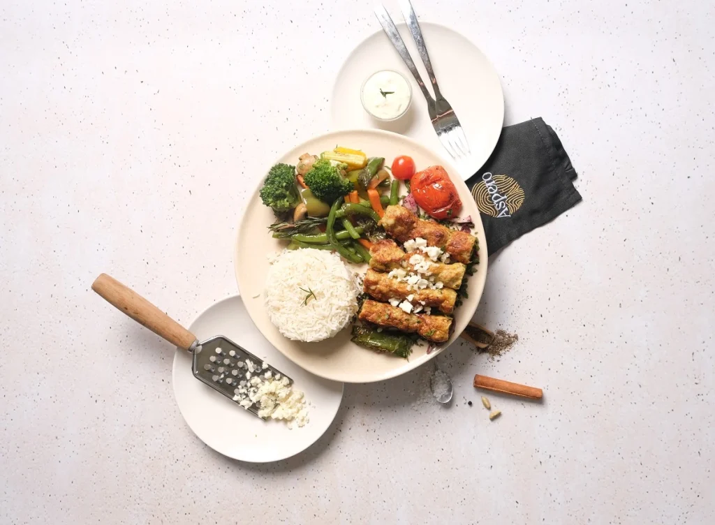 Professional Plating Professional Plating