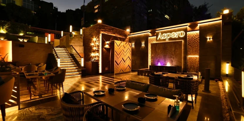 A Romantic Evening on the Nile in Giza - When the River Listens 6 Romantic Evening