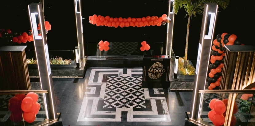 Anniversary Dinner Giza Nile: The Perfect Romantic Celebration by the River 1 Anniversary Dinner Giza Nile