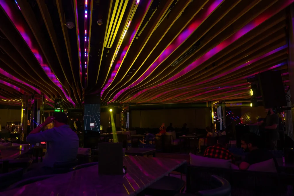 Best Location for an Anniversary Best Location for an Anniversary