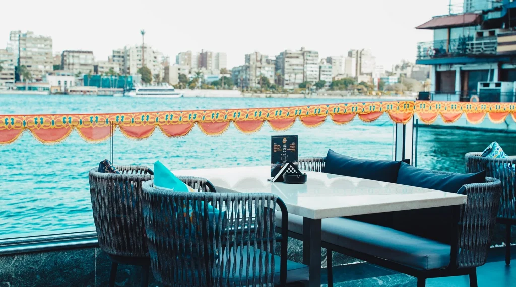 Aspero restaurant Aspero restaurant