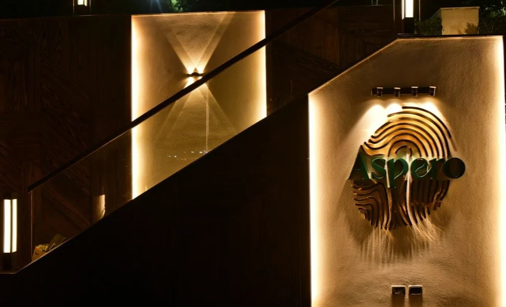outdoor dining Giza outdoor dining Giza