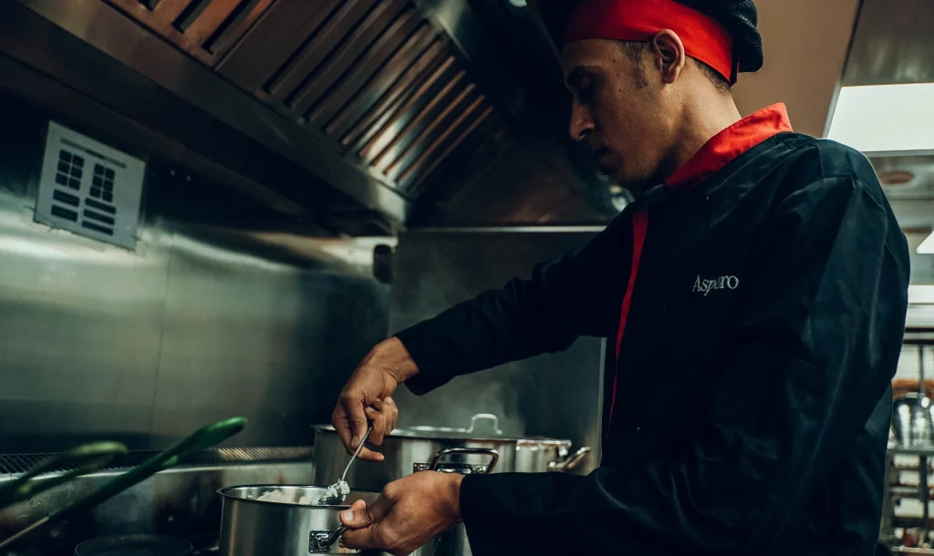 Egyptian dishes to share Egyptian dishes to share