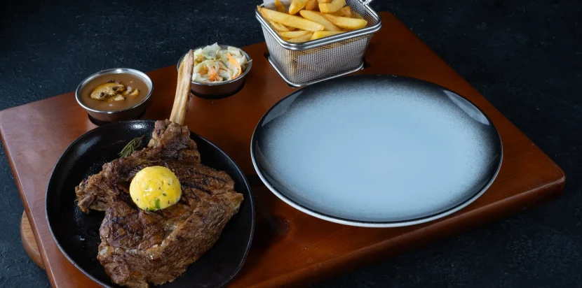 Where Can I Have a Late-Night Dinner in Giza? 1 Where Can I Have a Late-Night Dinner in Giza