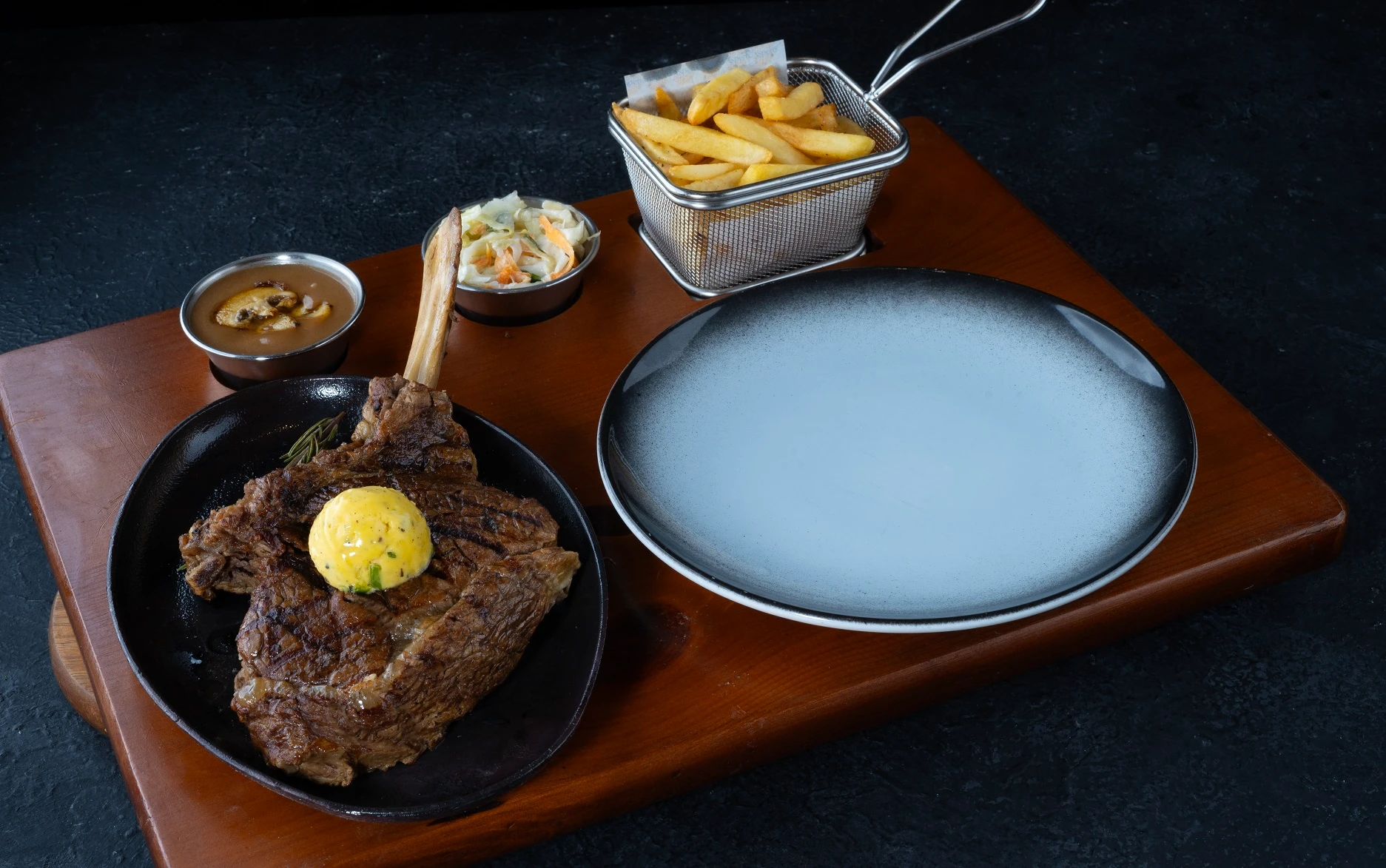 ِAspero Restaurant