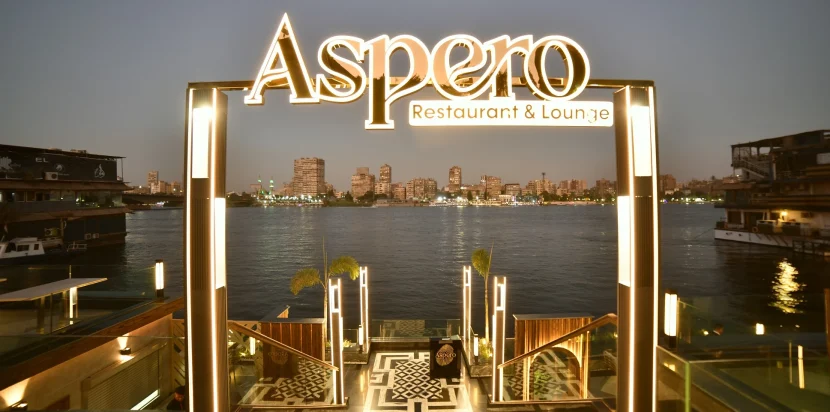 the Best Season for Rooftop Dining